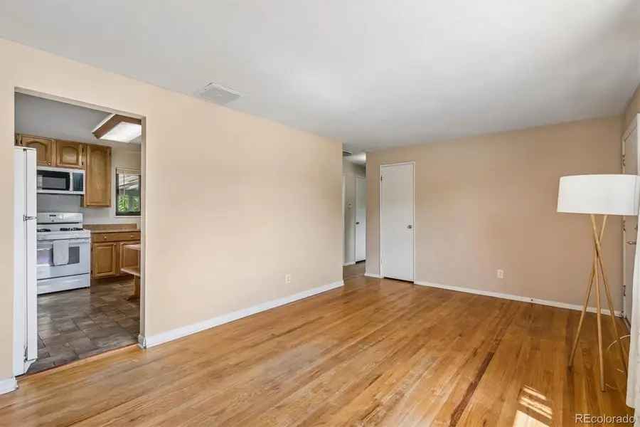 3081 Billings Street, Aurora, CO 80011 - #3
