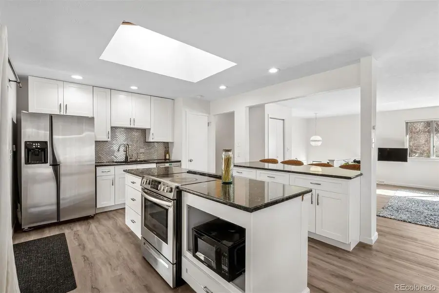 2921 S Downing Street, Englewood, CO 80113 - #3