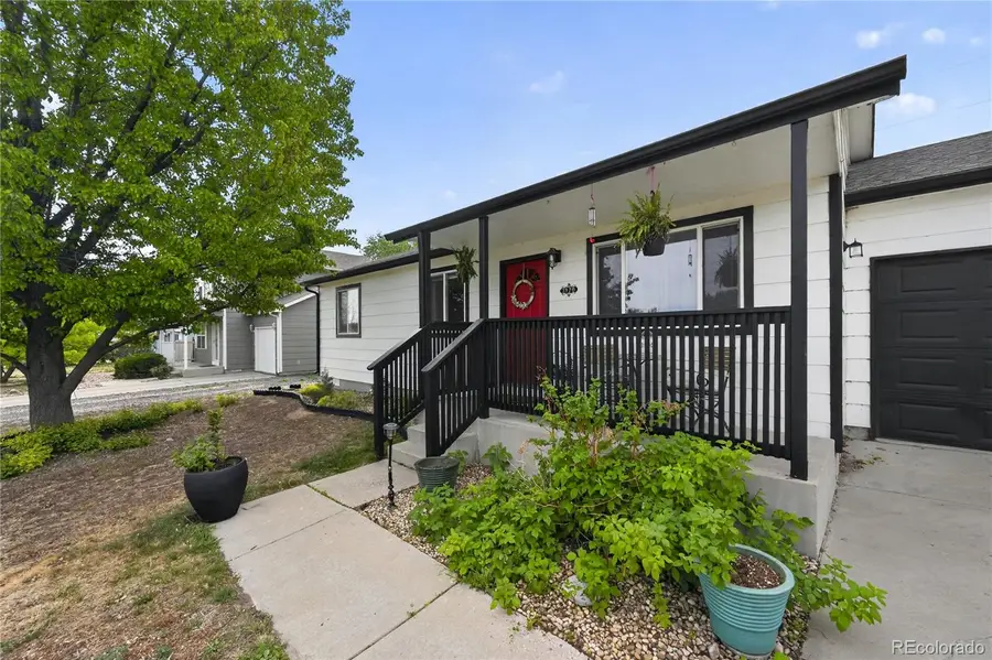 3170 W 3rd Street Road, Greeley, CO 80631 - #2