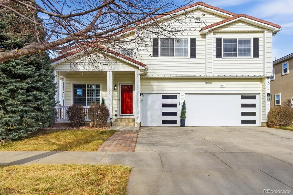 20655 E 49th Avenue, Denver, CO 80249 - Image #1