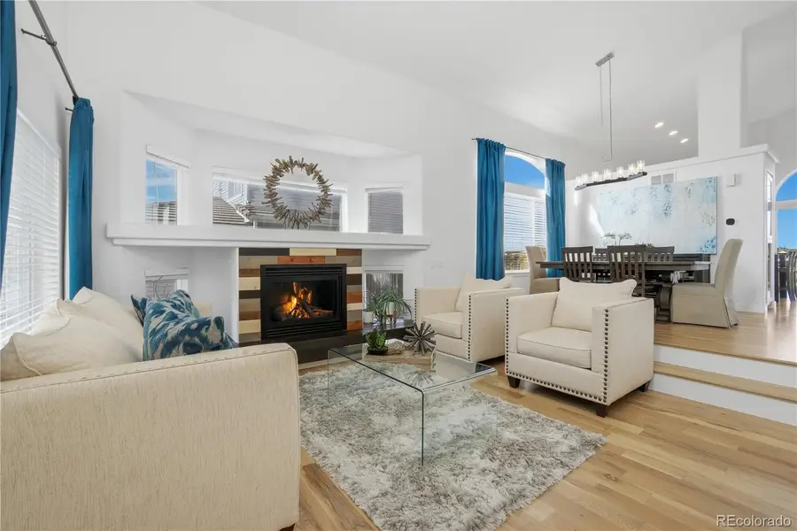 20655 E 49th Avenue, Denver, CO 80249 - Image #3