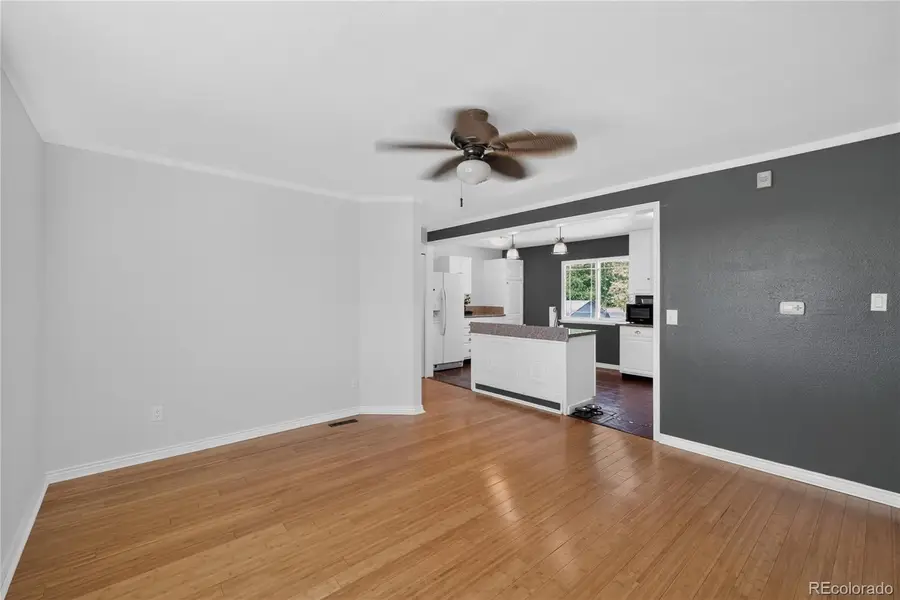 361 Dakin Street, Denver, CO 80221 - #3