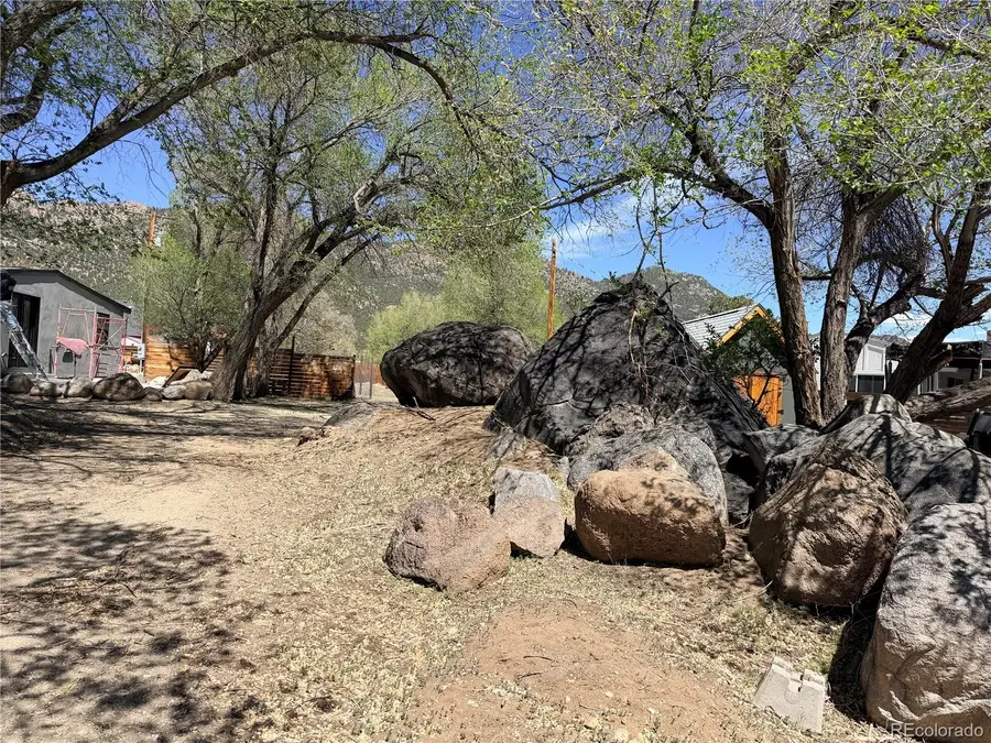 00 S Colorado, Buena Vista, CO 81211 - #2