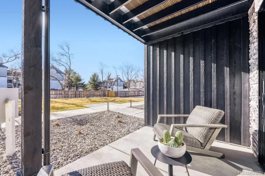 9195 Pierce Street #3, Westminster, CO 80021 - #2