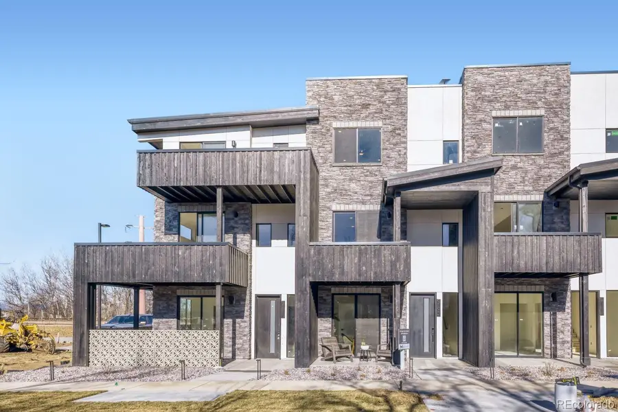 9195 Pierce Street #3, Westminster, CO 80021 - #3