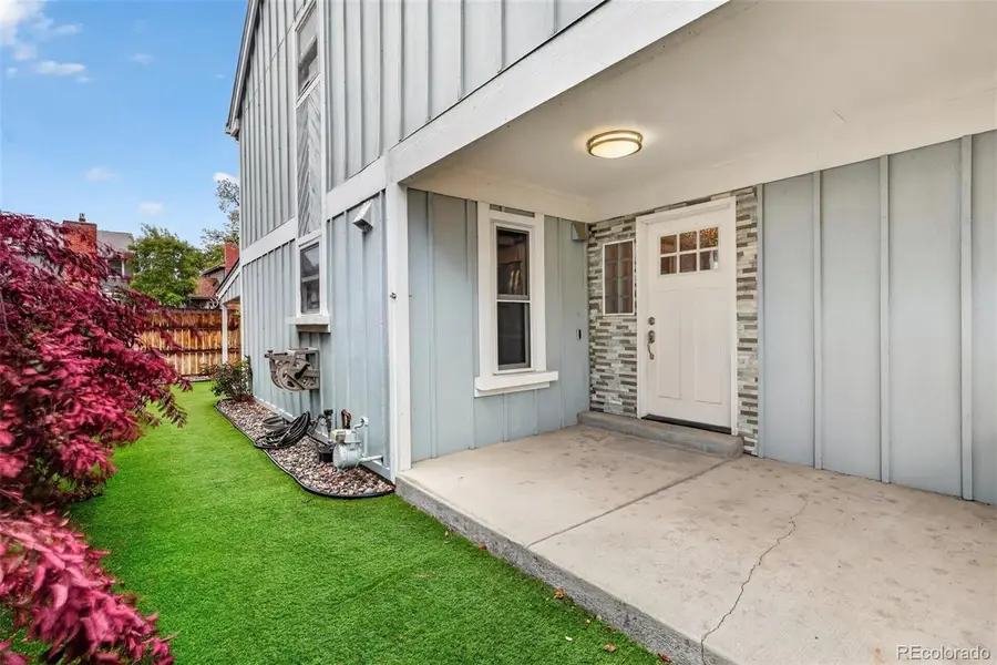 9270 W 87th Place, Arvada, CO 80005 - #3