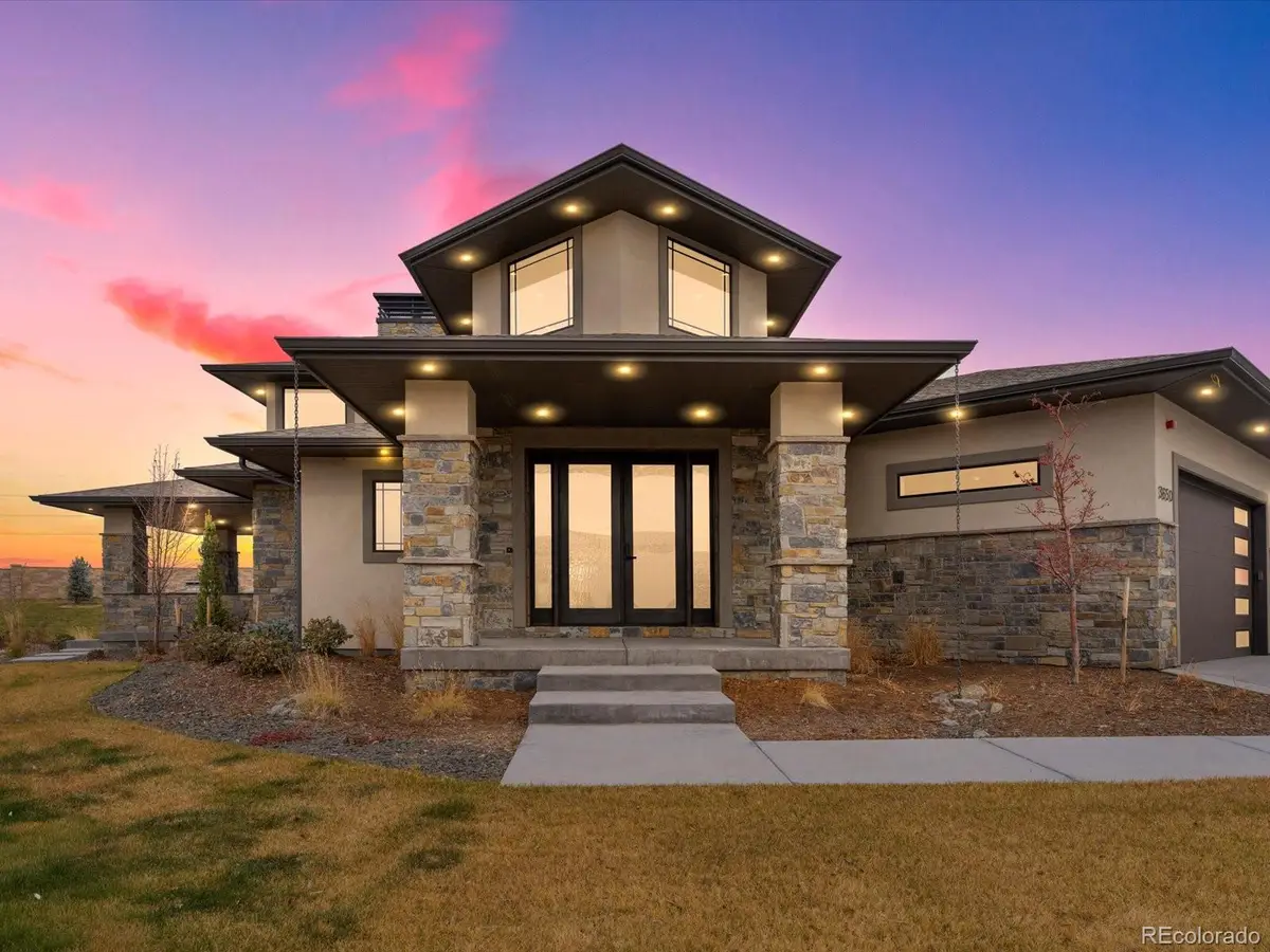 3650 Tall Grass Court, Timnath, CO 80547 - Image #1