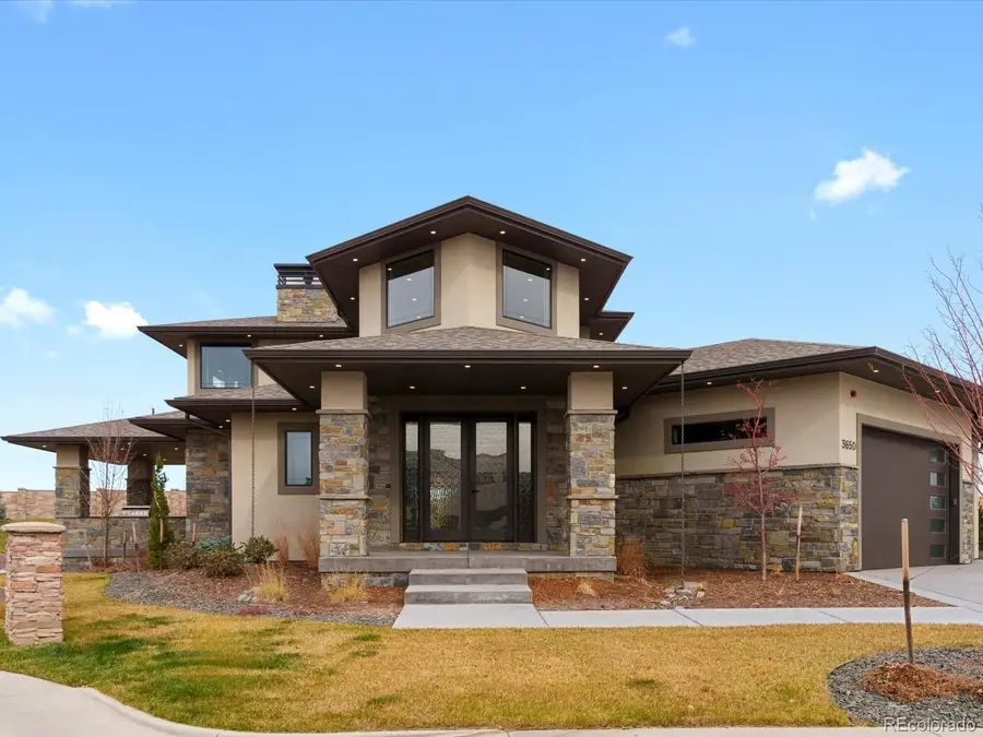 3650 Tall Grass Court, Timnath, CO 80547 - Image #2