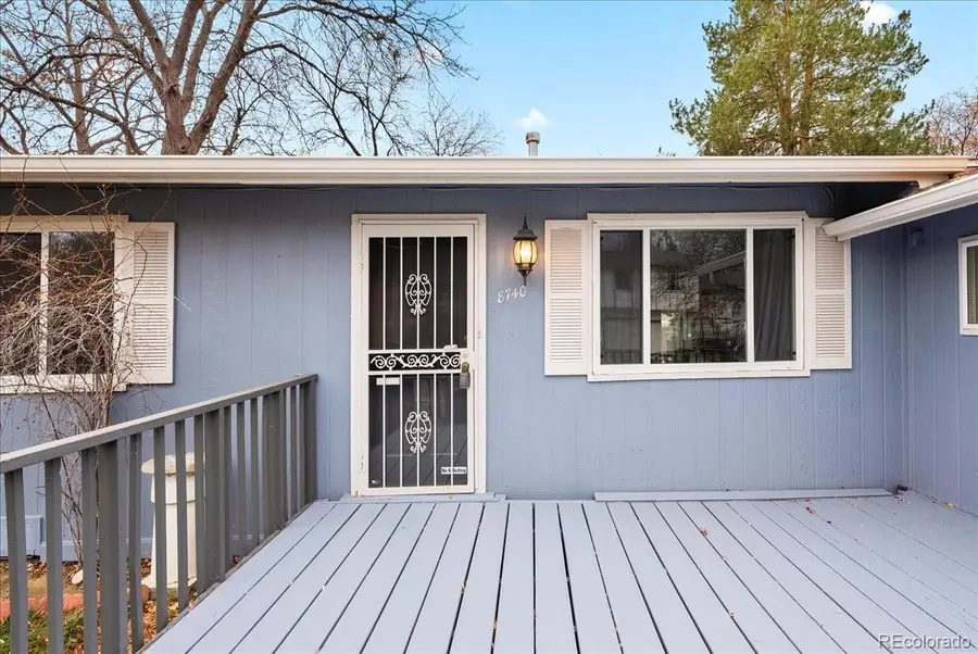 8740 Dover Circle, Arvada, CO 80005 - Image #3