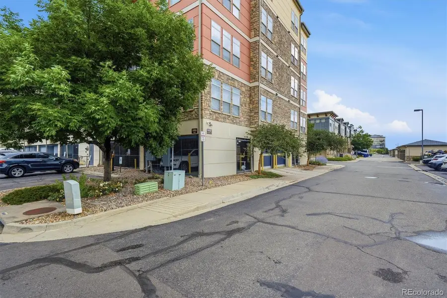 13456 Via Varra #139, Broomfield, CO 80020 - #3