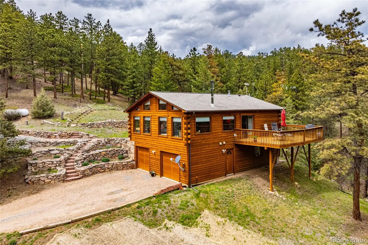 310 Wendelyn Way, Boulder, CO 80302 - #1