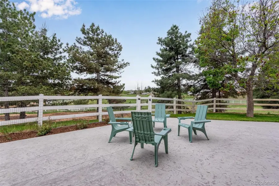 9169 E Wagon Wheel Way, Parker, CO 80138 - #3