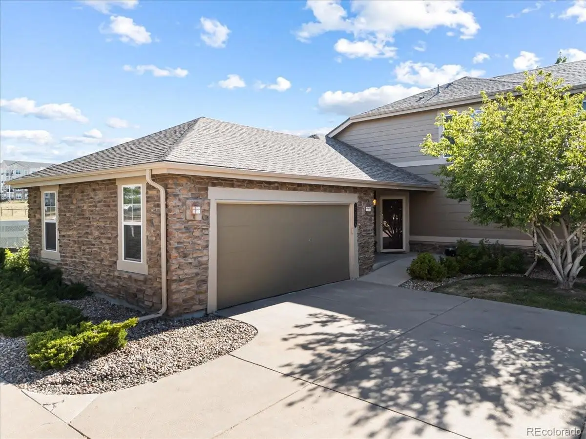 22036 E Jamison Place, Aurora, CO 80016 - #1
