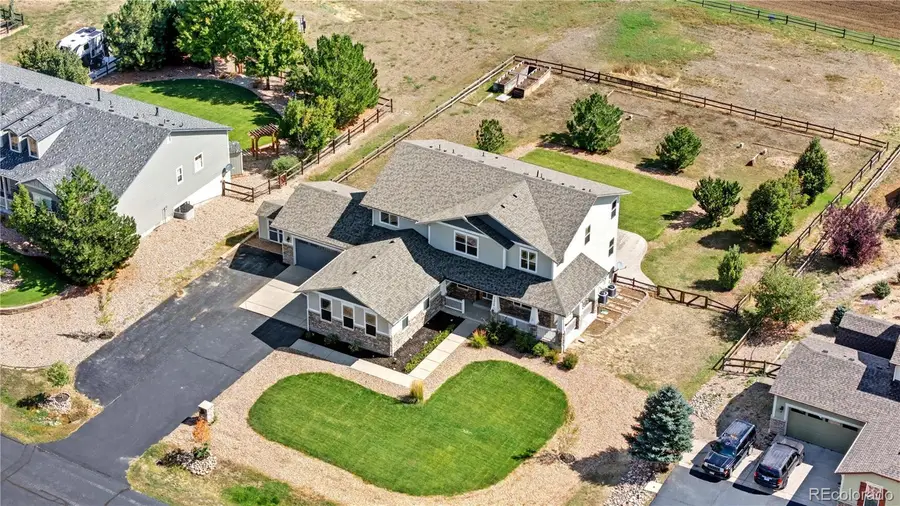 42028 Oakwood Street, Elizabeth, CO 80107 - Image #3