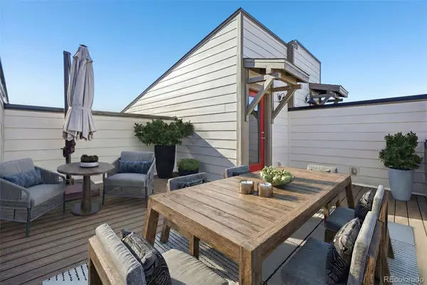 11133 Via Lata Drive, Broomfield, CO 80020