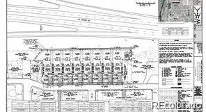 Grand Avenue, Fort Lupton, CO 80621 - #1