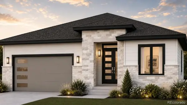 5232 Cole, Arvada, CO 80002