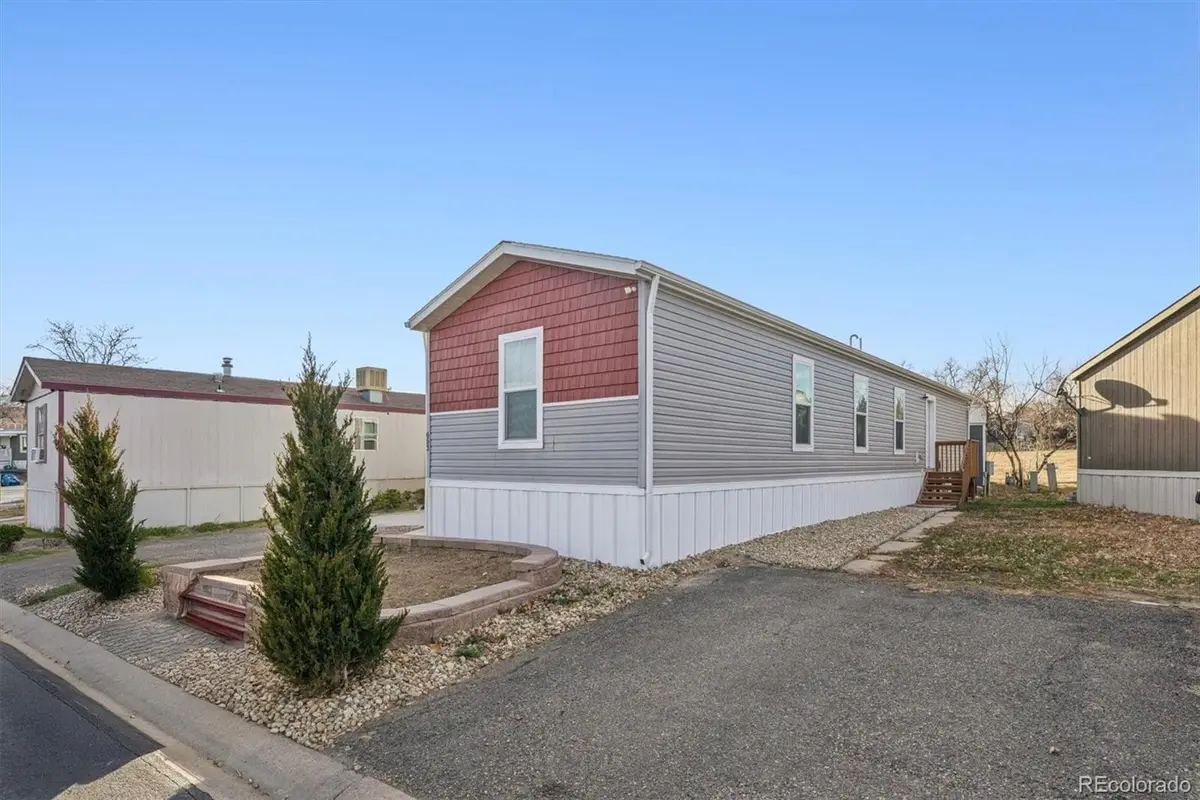 9400 Elm Court, Federal Heights, CO 80260 - Image #1