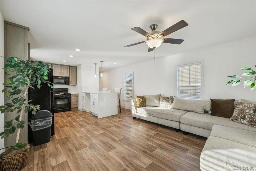 9400 Elm Court, Federal Heights, CO 80260 - Image #2