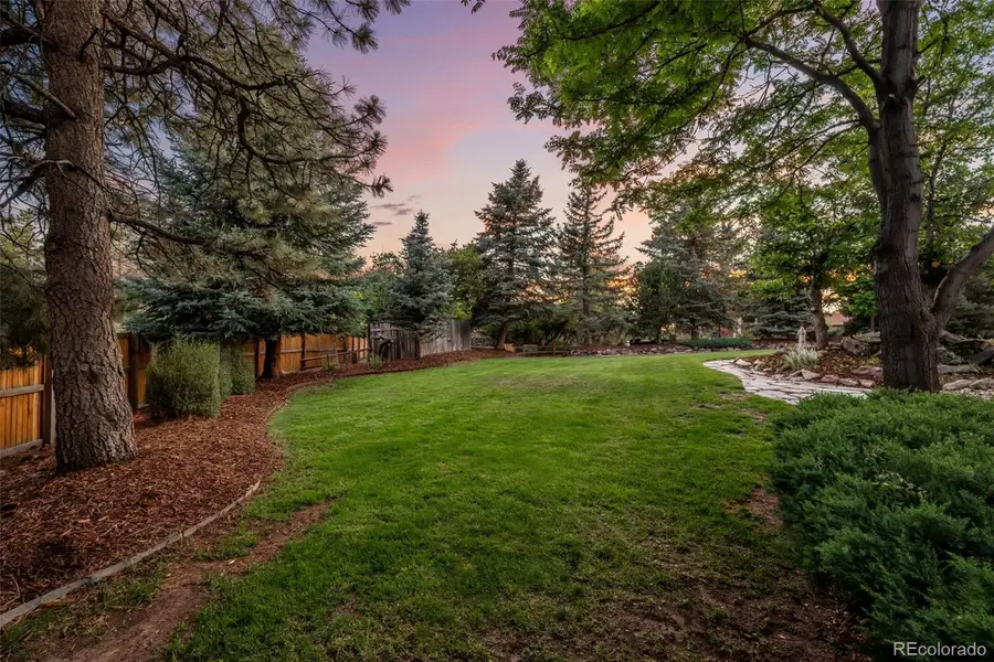 6421 Lakepoint Place, Parker, CO 80134 - #2