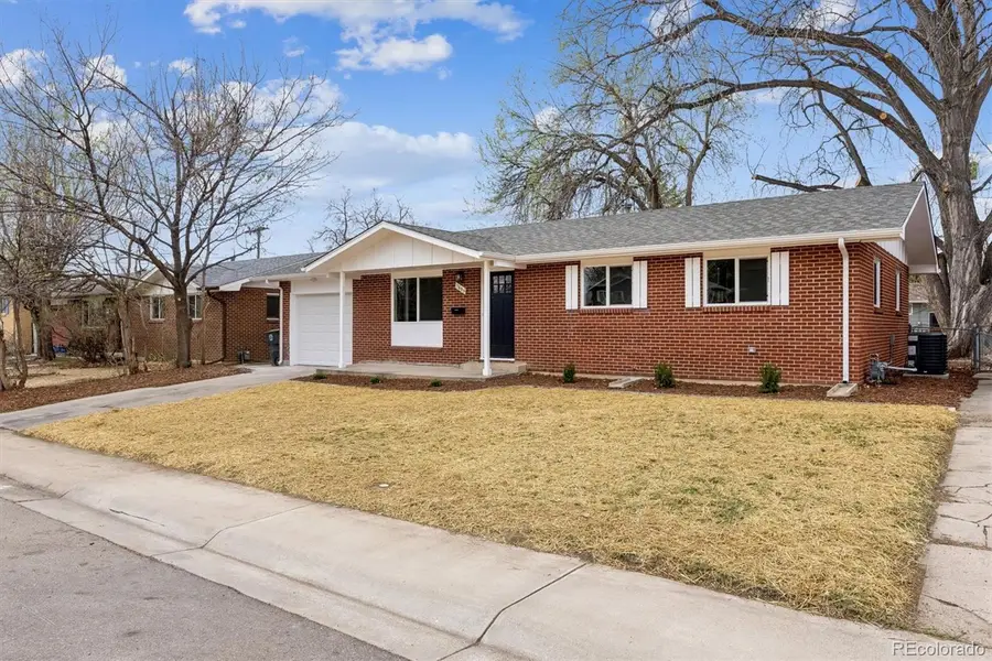 1635 Atwood Street, Longmont, CO 80501 - #2