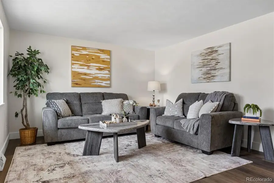 1635 Atwood Street, Longmont, CO 80501 - #3