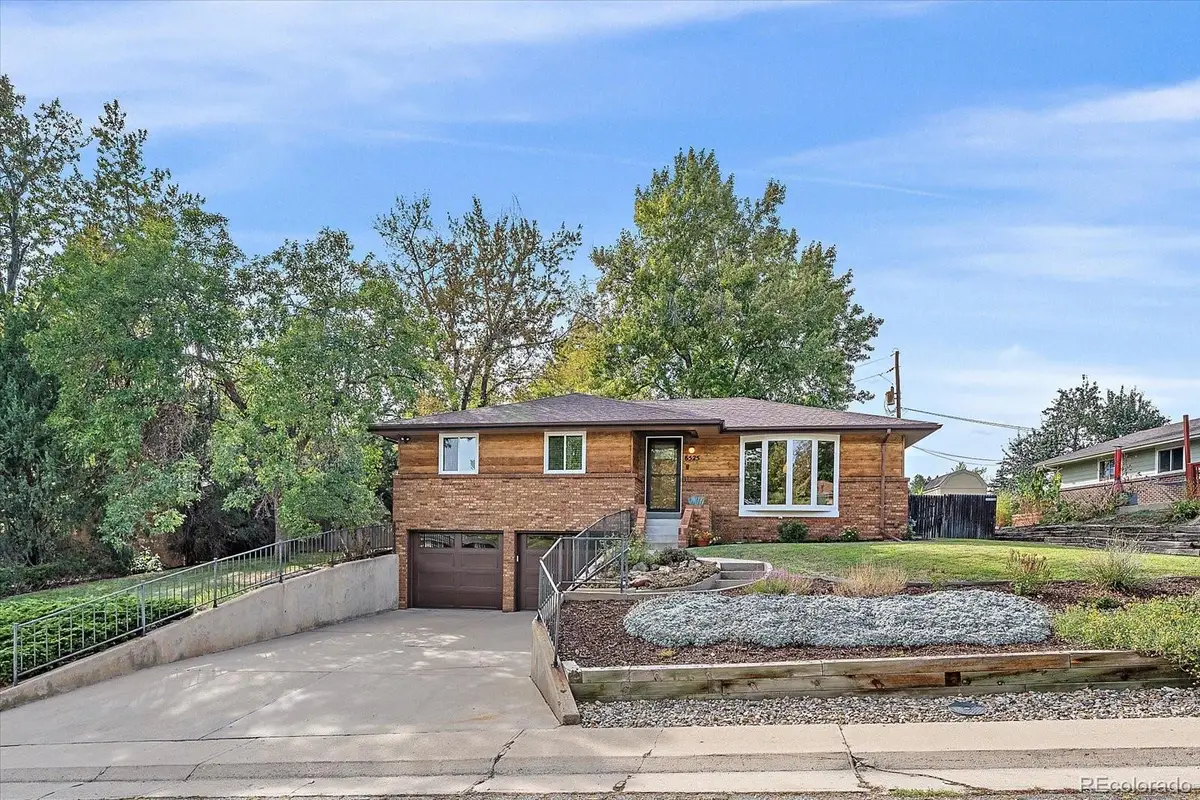 6525 Brentwood, Arvada, CO 80004 - #1