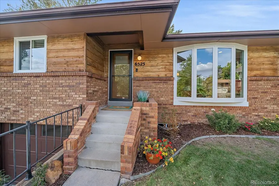 6525 Brentwood, Arvada, CO 80004 - #2