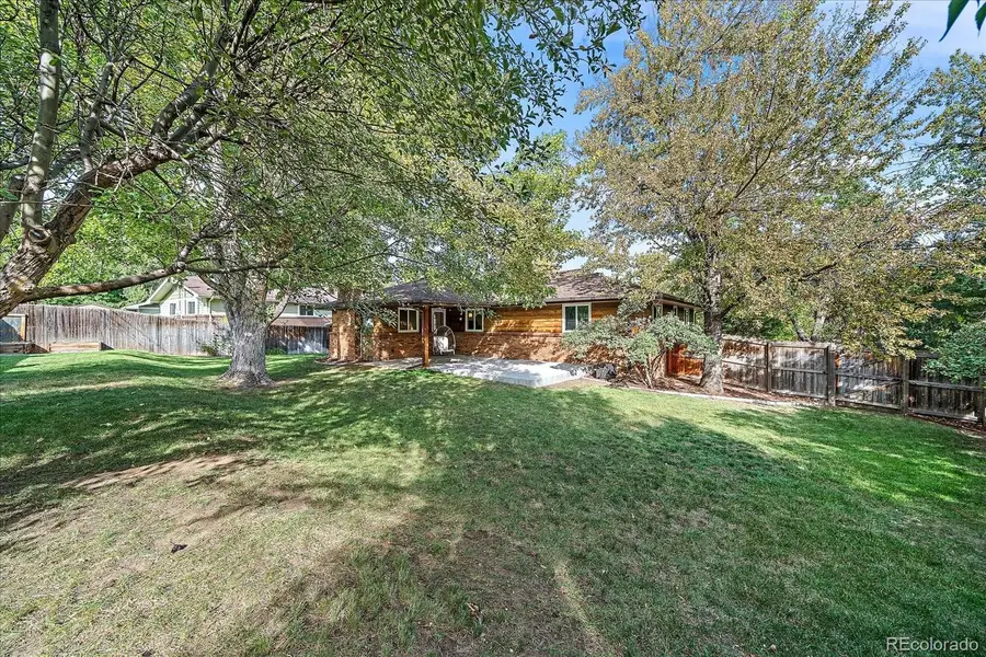 6525 Brentwood, Arvada, CO 80004 - #3