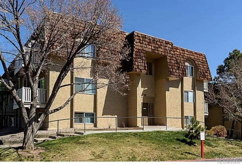 7455 E Quincy #104, Denver, CO 80237 - #1
