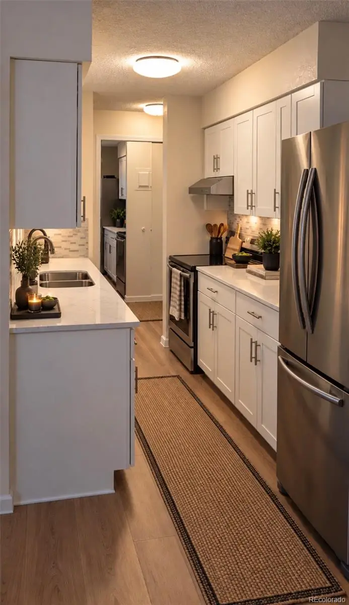 7455 E Quincy #104, Denver, CO 80237 - #2
