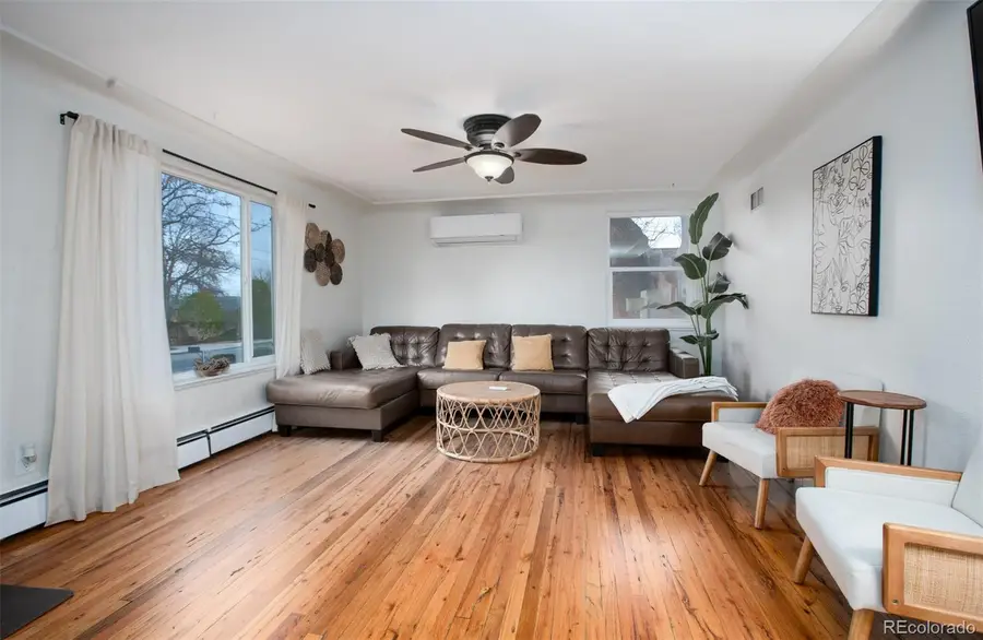 3500 W 55th Avenue, Denver, CO 80221 - Image #2