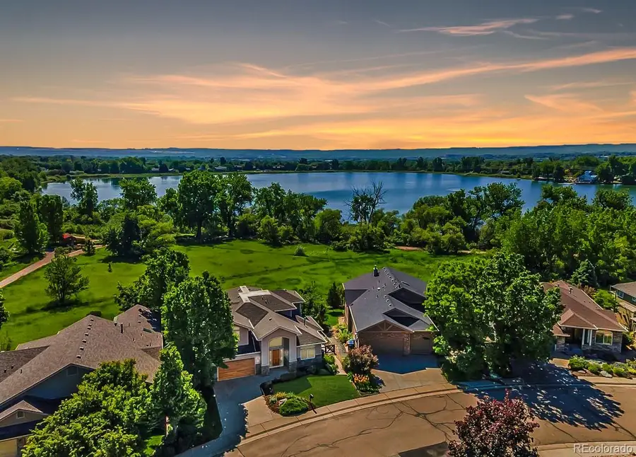 167 Salina Street, Lafayette, CO 80026 - Image #2