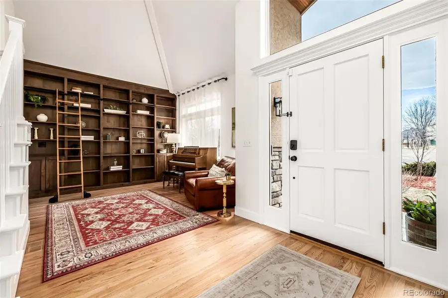 167 Salina Street, Lafayette, CO 80026 - Image #3