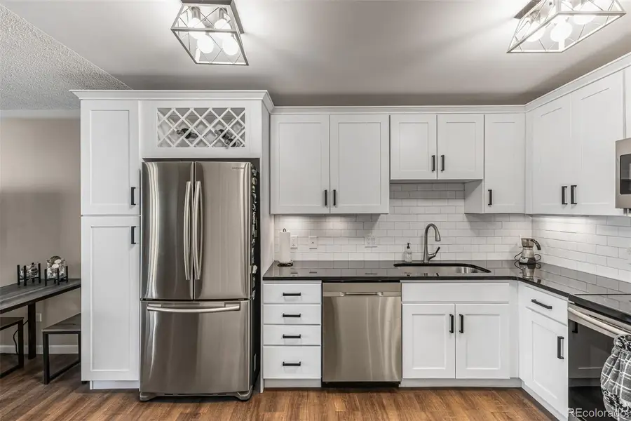 625 S Alton Way #10B, Denver, CO 80247 - #3