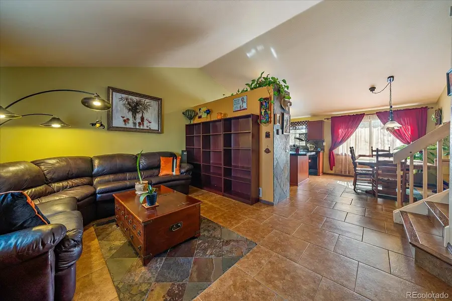 22894 E Progress Avenue, Aurora, CO 80015 - #3