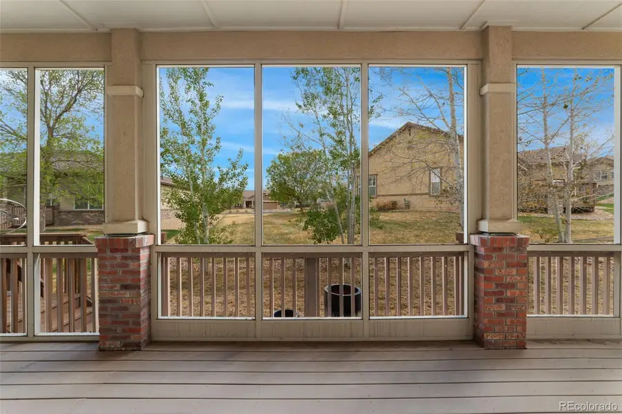 4894 Bierstadt Loop, Broomfield, CO 80023 - #2