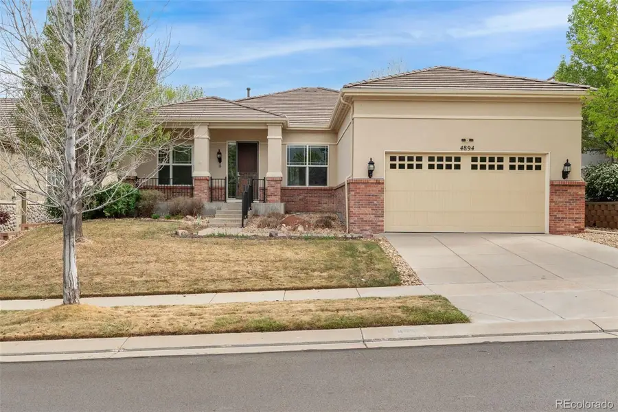 4894 Bierstadt Loop, Broomfield, CO 80023 - #3