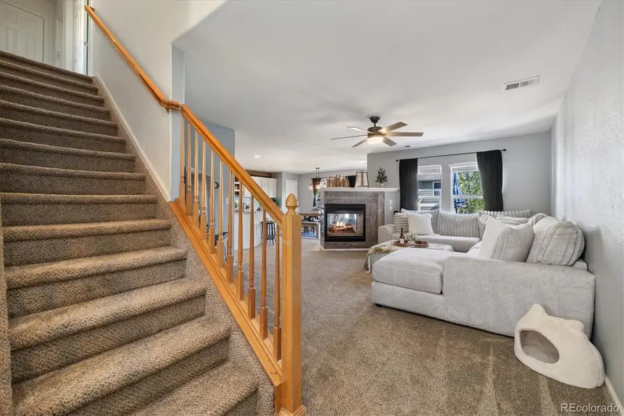 5786 Raleigh Circle, Castle Rock, CO 80104 - #3