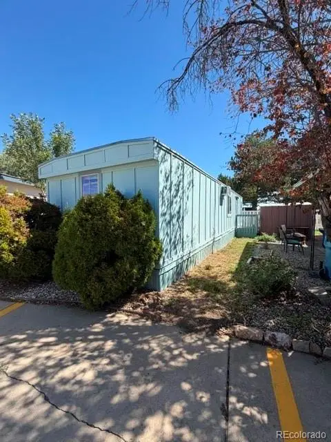 2885 E Midway Boulevard, Broomfield, CO 80234