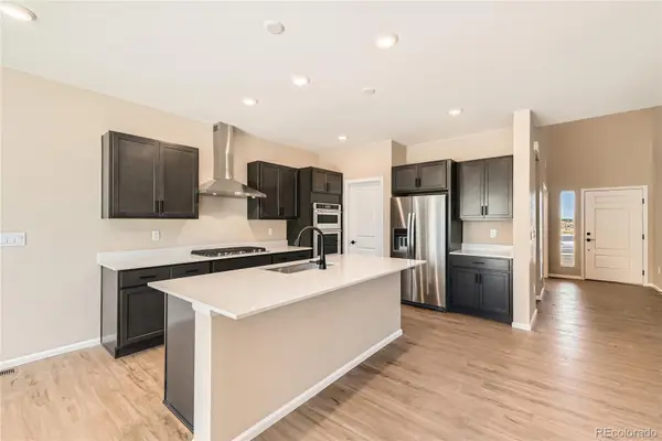 4183 Runyon Lake Street, Brighton, CO 80601