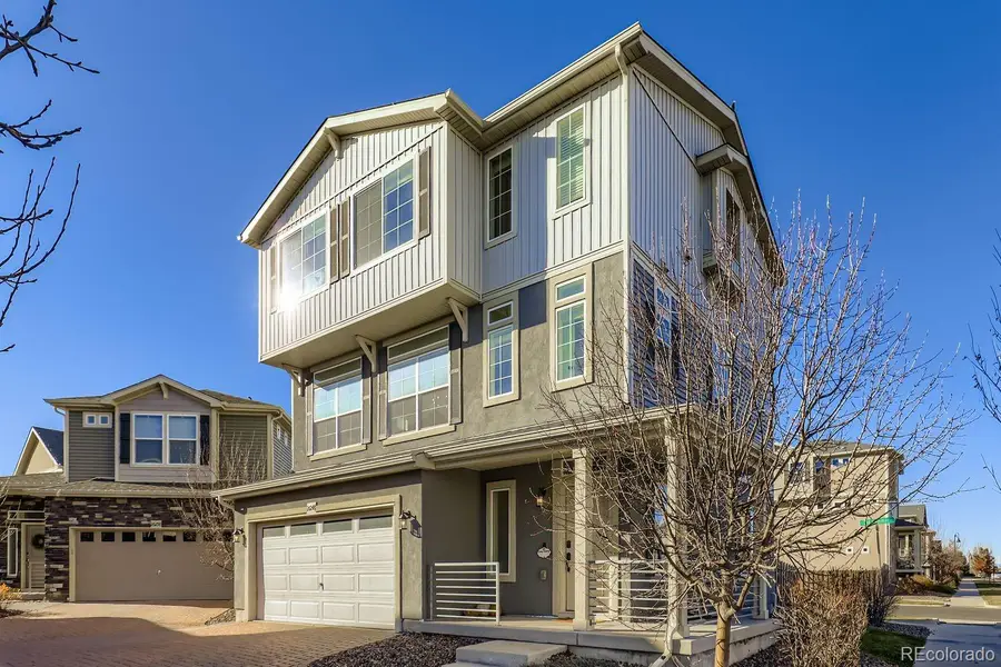 26248 E Maple Drive, Aurora, CO 80018 - Image #2