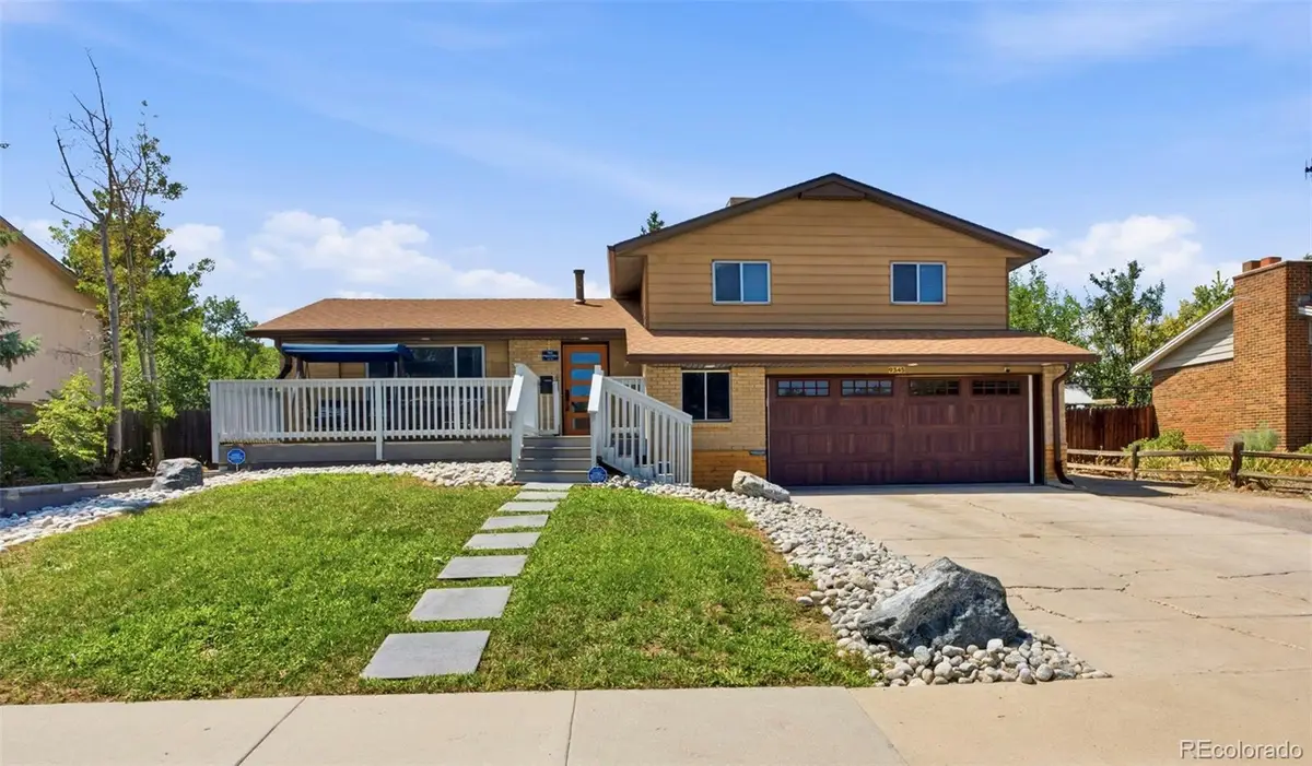 9345 Lowell Boulevard, Westminster, CO 80031 - #1