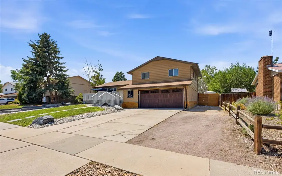 9345 Lowell Boulevard, Westminster, CO 80031 - #2