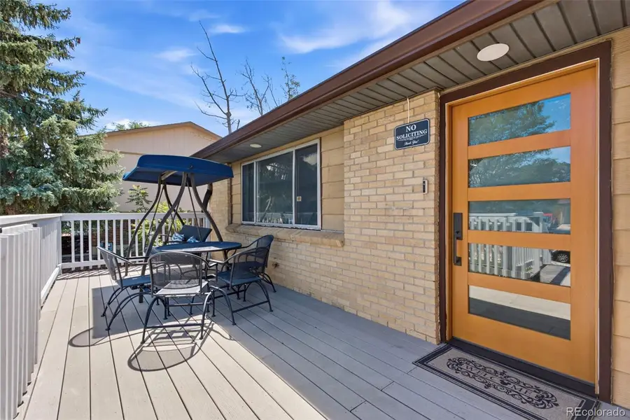 9345 Lowell Boulevard, Westminster, CO 80031 - #3