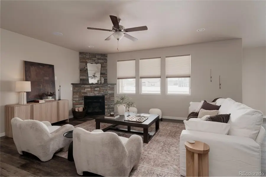 1858 Holloway Drive, Windsor, CO 80550 - #2