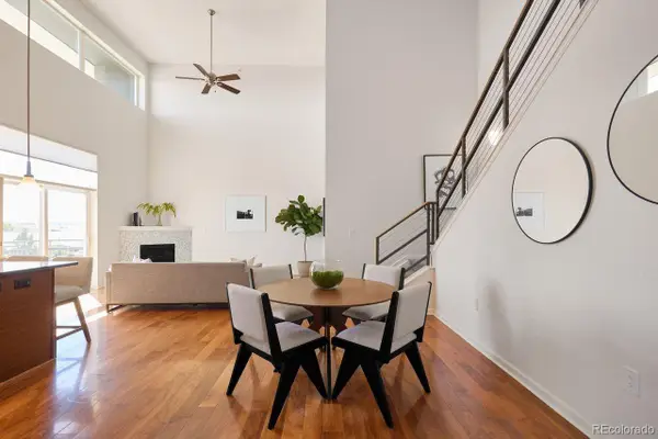 8185 E Lowry Boulevard #309, Denver, CO 80230