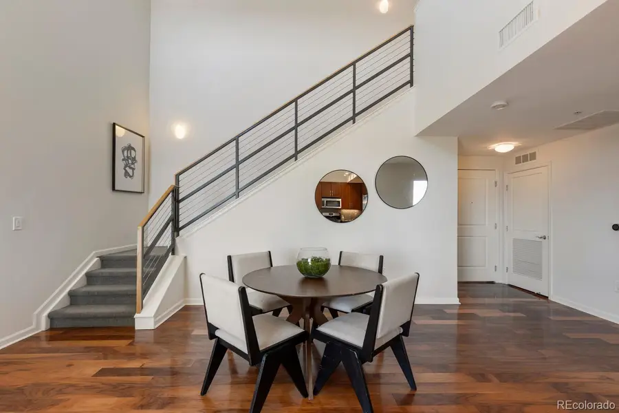 8185 E Lowry Boulevard #309, Denver, CO 80230 - #2