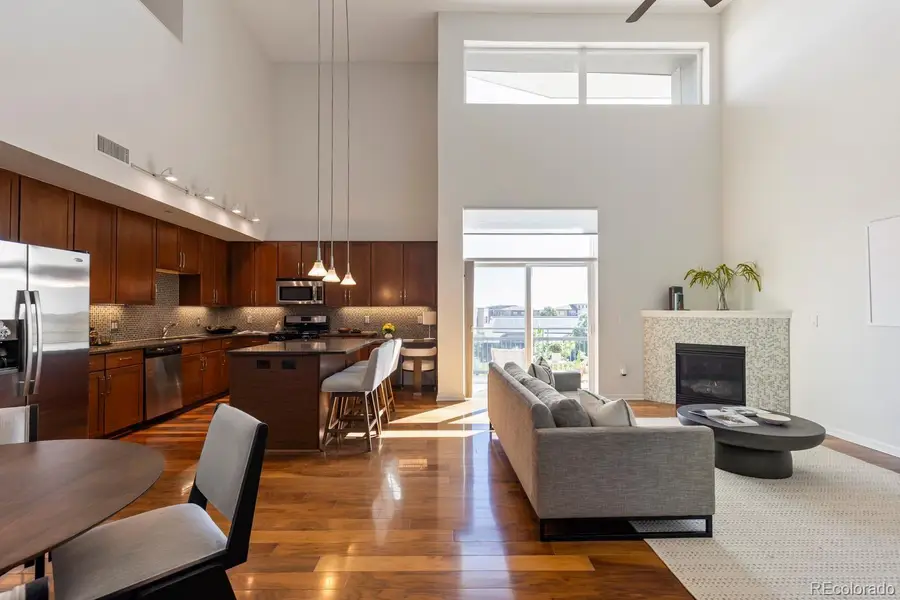 8185 E Lowry Boulevard #309, Denver, CO 80230 - #3