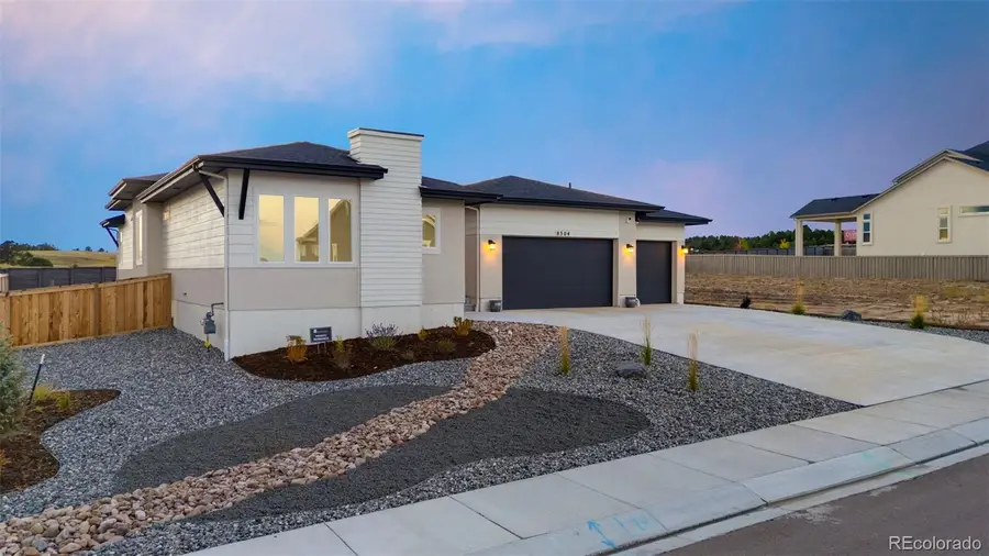 8304 William Downing Drive, Colorado Springs, CO 80908 - Image #3